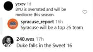 Credit: IG/@marchmadness